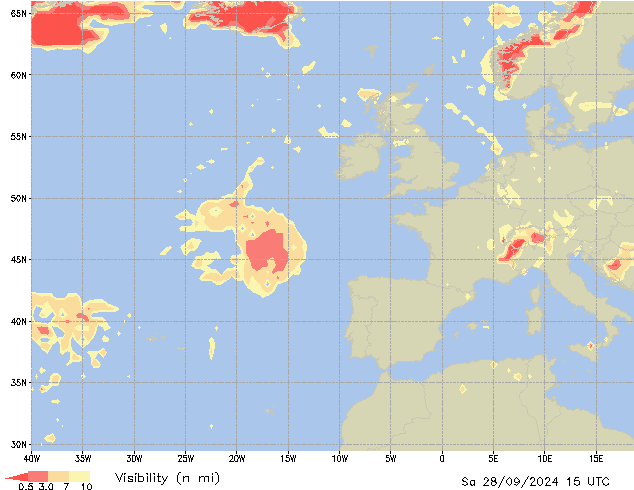 Sa 28.09.2024 15 UTC