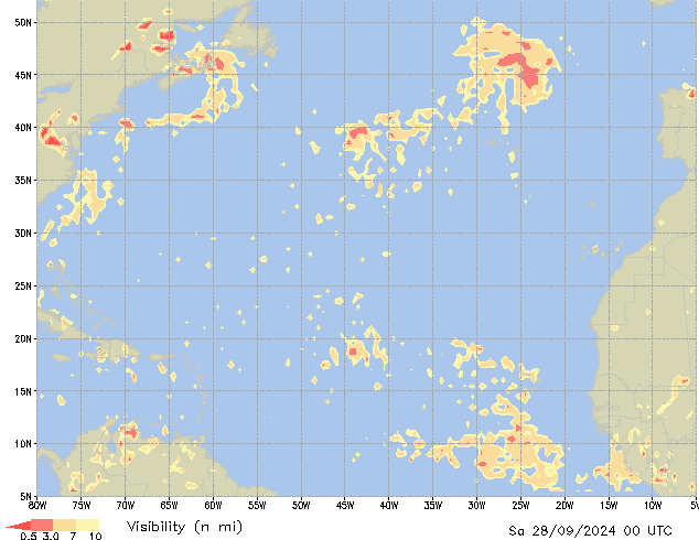 Sa 28.09.2024 00 UTC