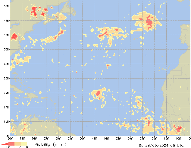 Sa 28.09.2024 06 UTC