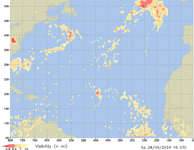 Sa 28.09.2024 15 UTC