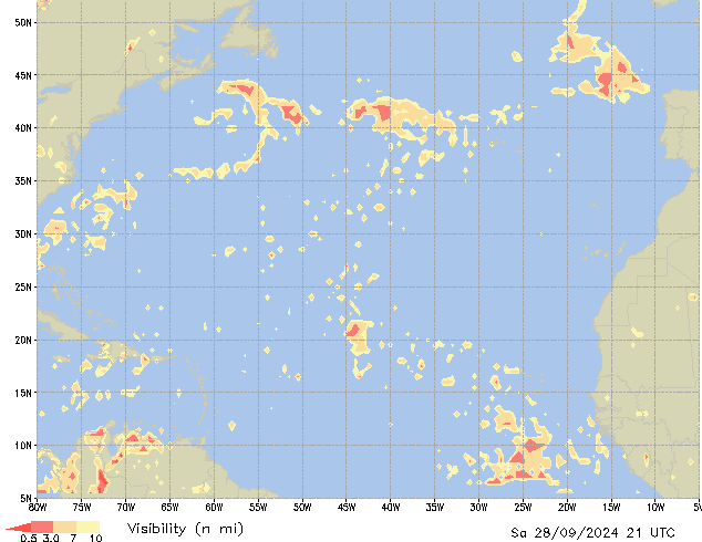 Sa 28.09.2024 21 UTC