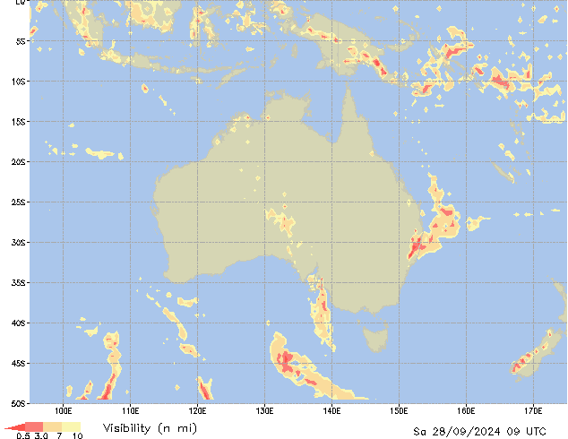 Sa 28.09.2024 09 UTC