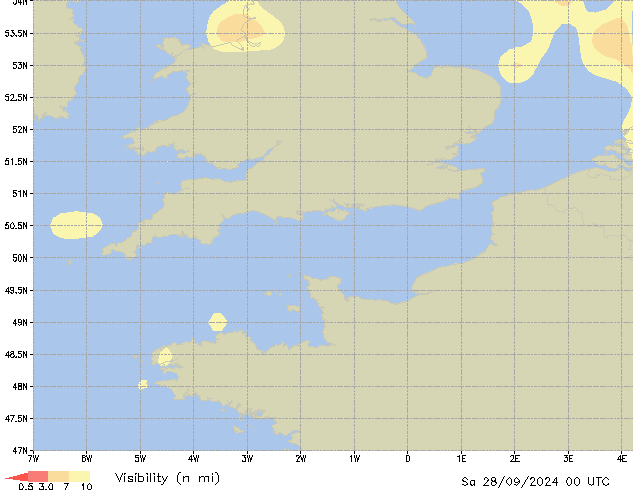 Sa 28.09.2024 00 UTC