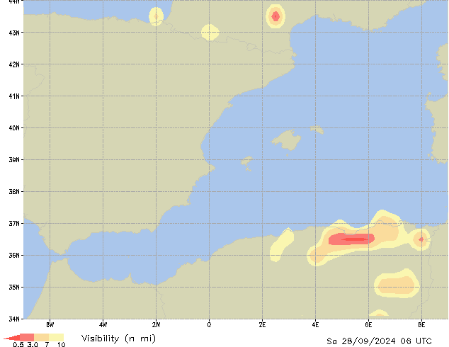 Sa 28.09.2024 06 UTC