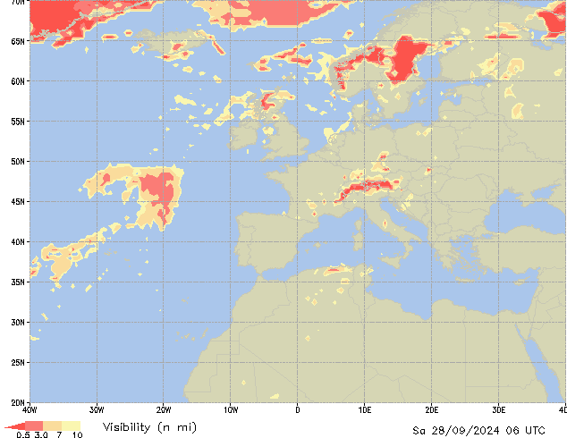 Sa 28.09.2024 06 UTC