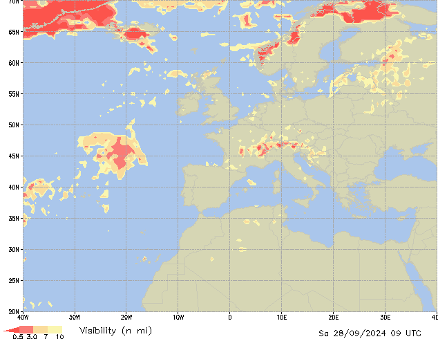 Sa 28.09.2024 09 UTC