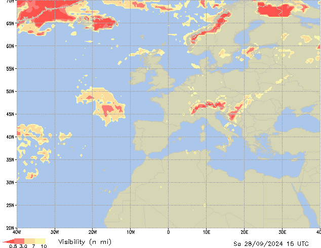 Sa 28.09.2024 15 UTC