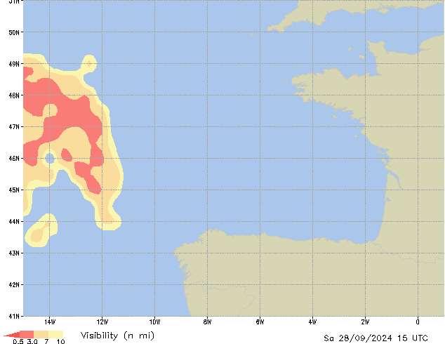 Sa 28.09.2024 15 UTC