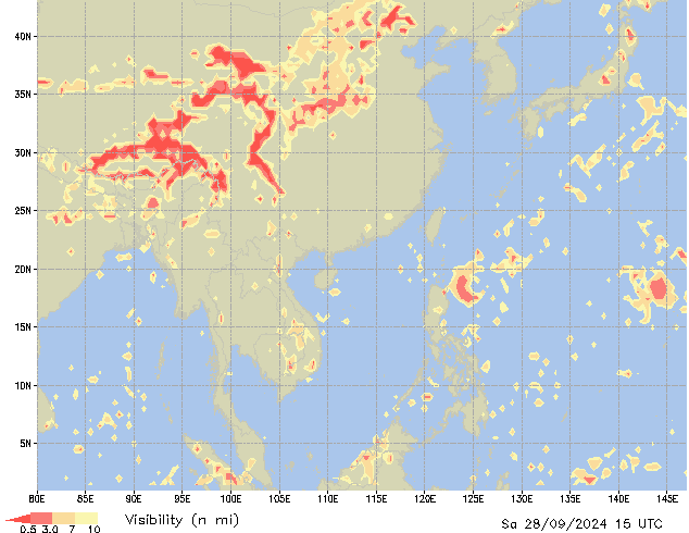 Sa 28.09.2024 15 UTC