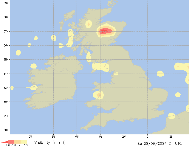 Sa 28.09.2024 21 UTC