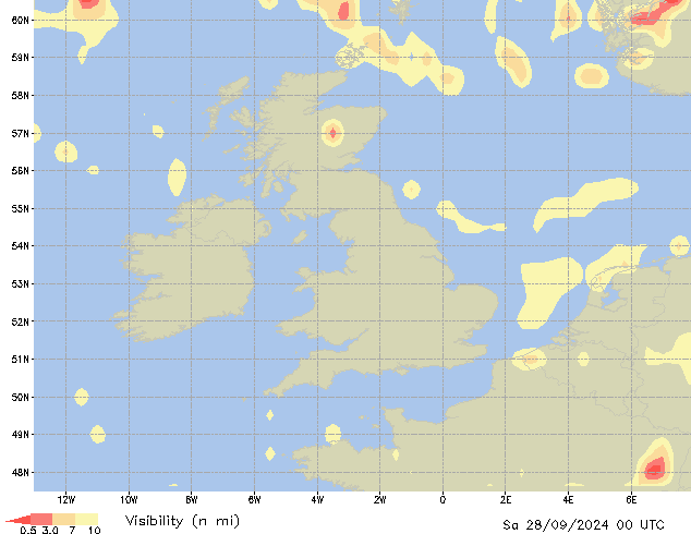 Sa 28.09.2024 00 UTC