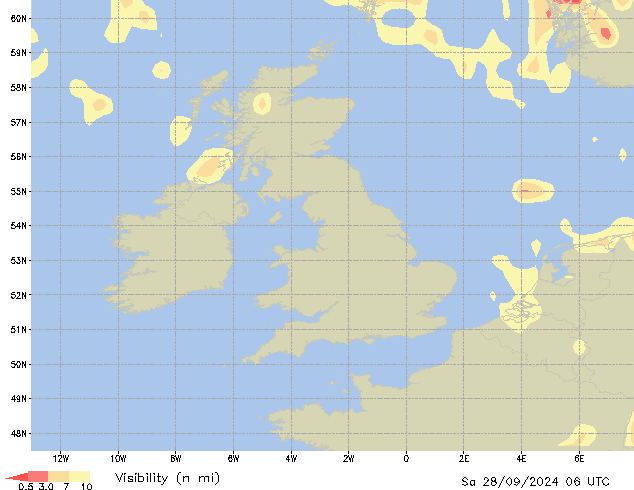 Sa 28.09.2024 06 UTC