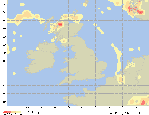 Sa 28.09.2024 09 UTC