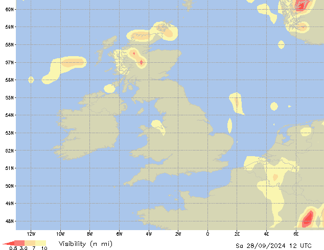 Sa 28.09.2024 12 UTC