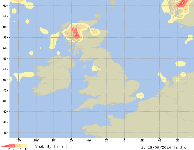 Sa 28.09.2024 18 UTC