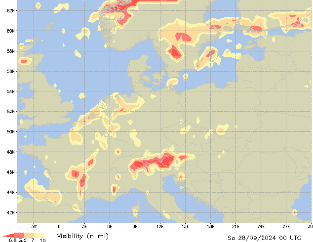 Sa 28.09.2024 00 UTC