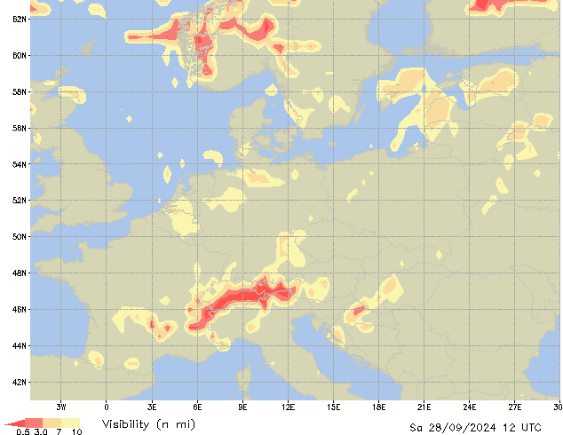 Sa 28.09.2024 12 UTC