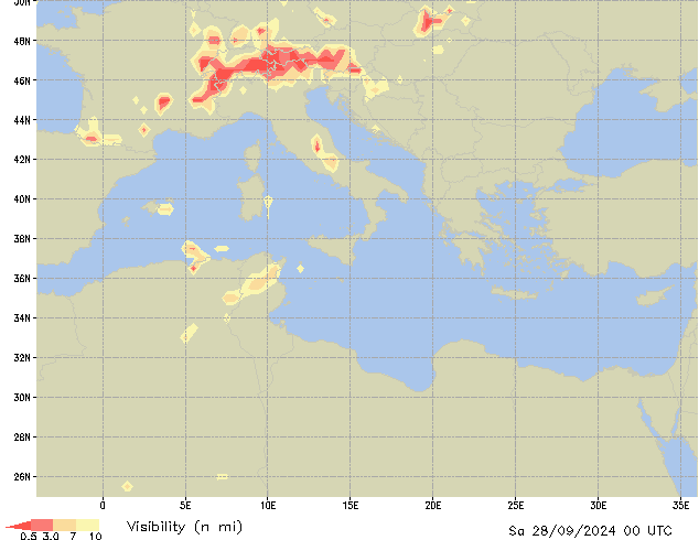 Sa 28.09.2024 00 UTC