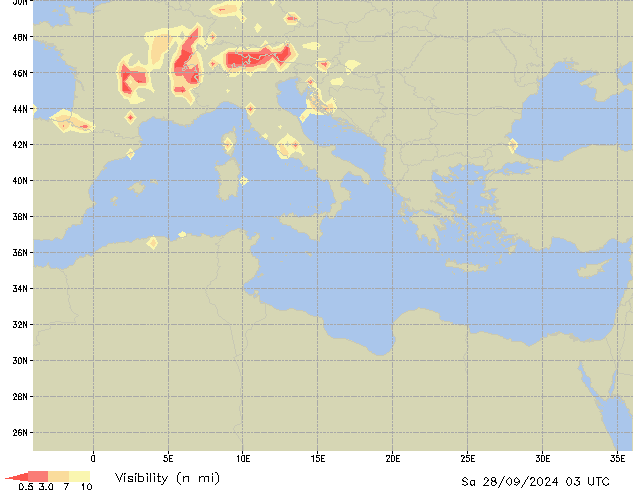 Sa 28.09.2024 03 UTC