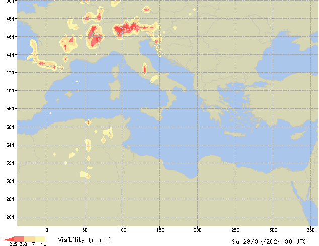 Sa 28.09.2024 06 UTC