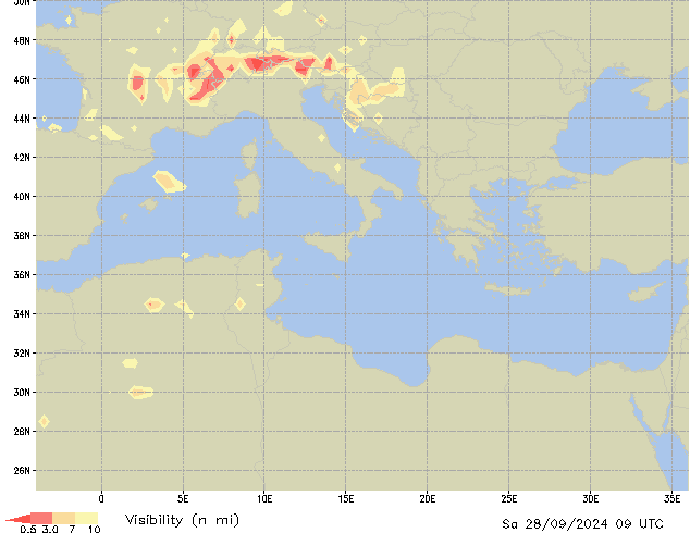 Sa 28.09.2024 09 UTC