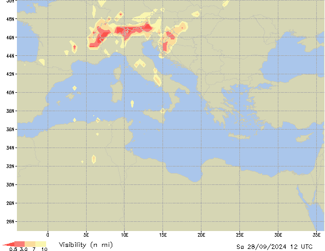 Sa 28.09.2024 12 UTC