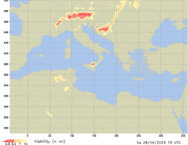 Sa 28.09.2024 15 UTC