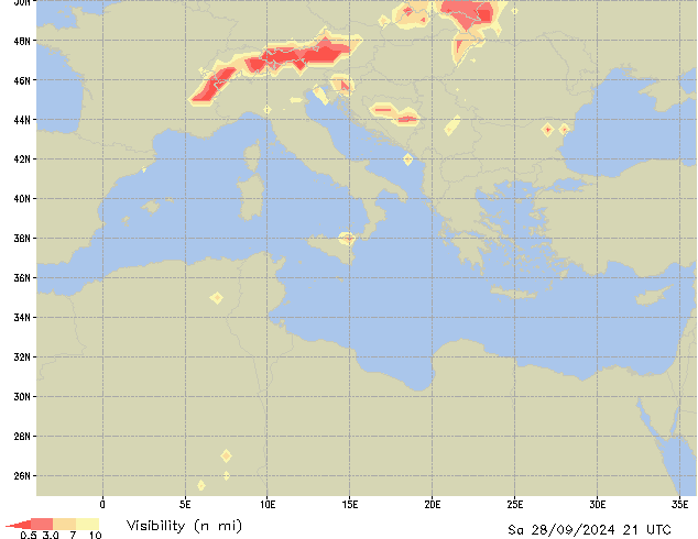 Sa 28.09.2024 21 UTC