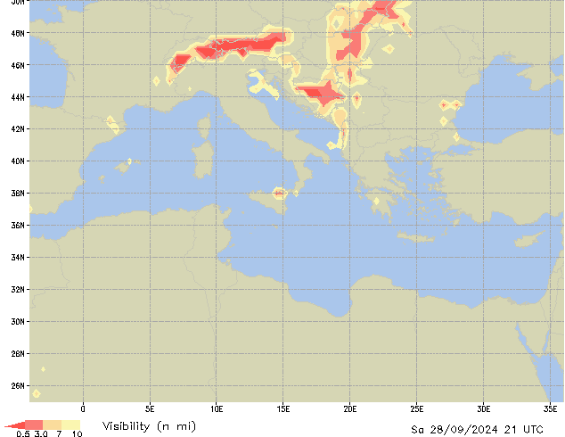 Sa 28.09.2024 21 UTC