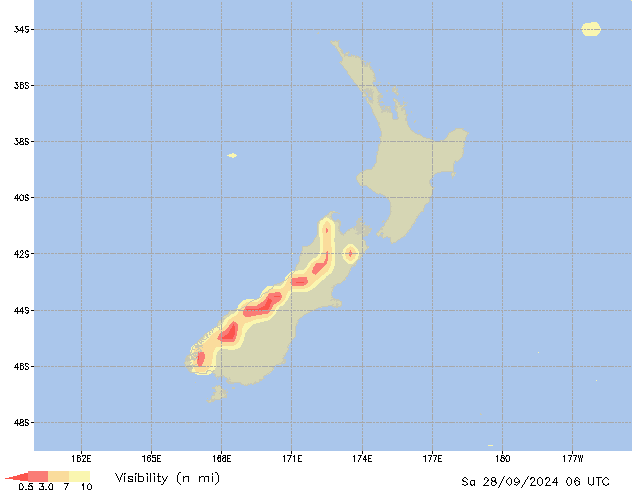 Sa 28.09.2024 06 UTC