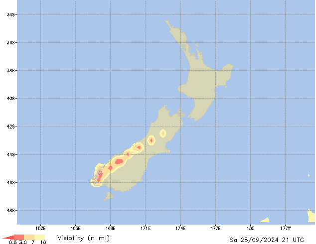 Sa 28.09.2024 21 UTC