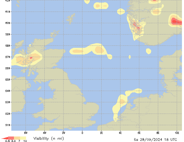 Sa 28.09.2024 18 UTC