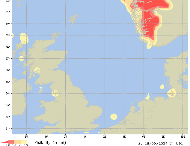 Sa 28.09.2024 21 UTC