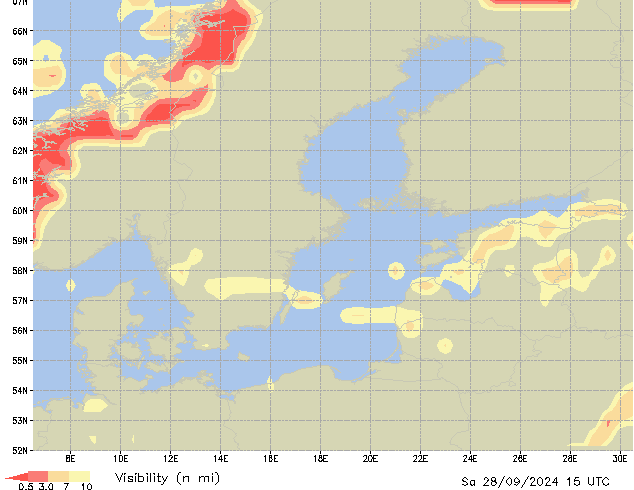 Sa 28.09.2024 15 UTC