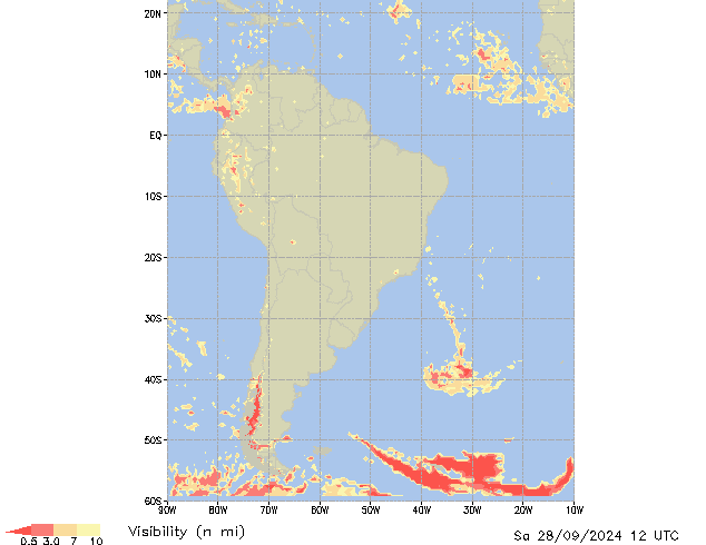 Sa 28.09.2024 12 UTC