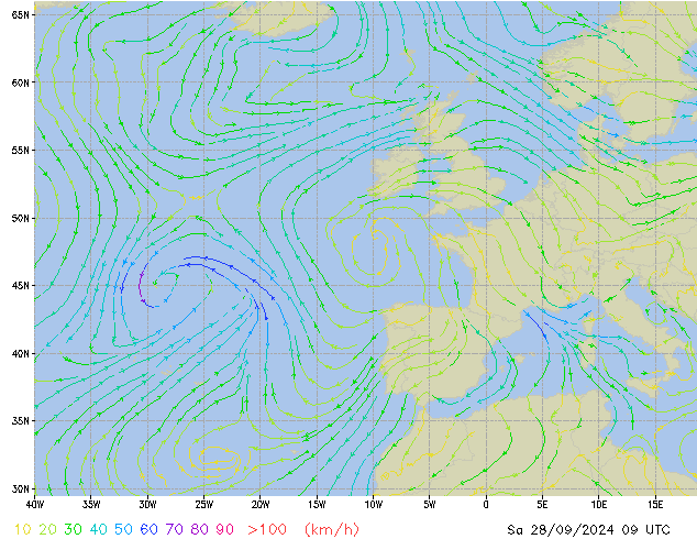 Sa 28.09.2024 09 UTC