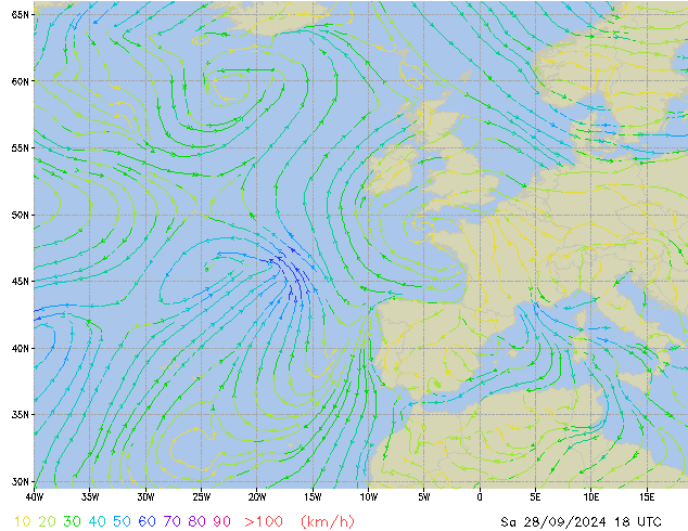 Sa 28.09.2024 18 UTC