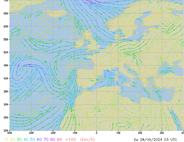 Sa 28.09.2024 03 UTC