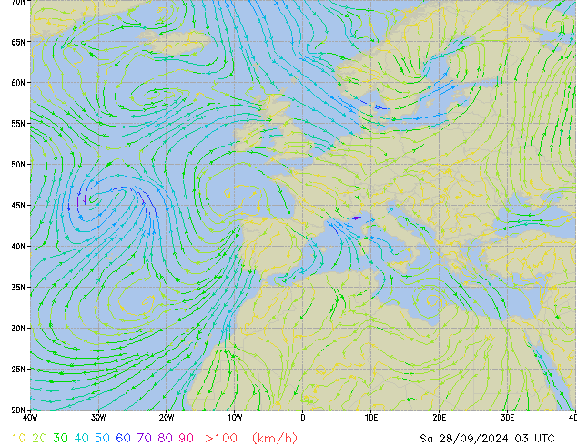 Sa 28.09.2024 03 UTC