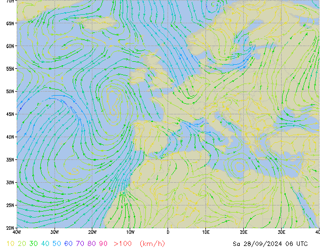 Sa 28.09.2024 06 UTC