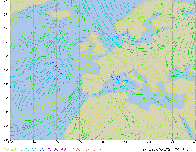 Sa 28.09.2024 09 UTC