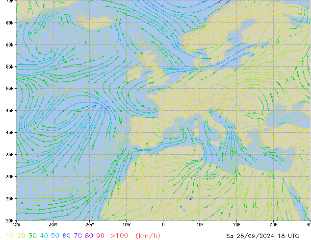 Sa 28.09.2024 18 UTC