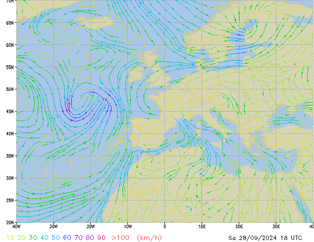 Sa 28.09.2024 18 UTC