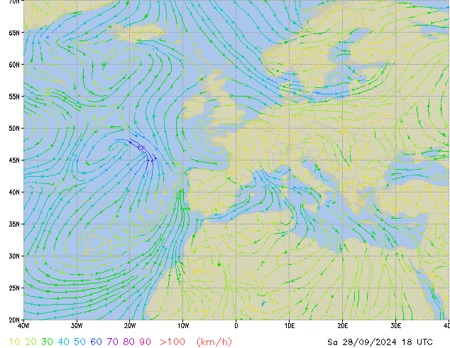 Sa 28.09.2024 18 UTC