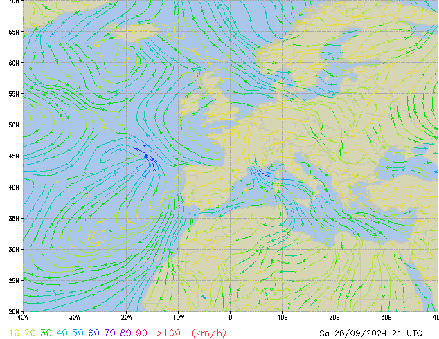 Sa 28.09.2024 21 UTC