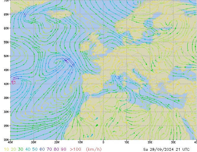 Sa 28.09.2024 21 UTC