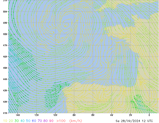 Sa 28.09.2024 12 UTC