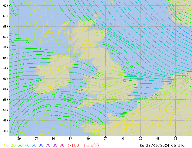 Sa 28.09.2024 06 UTC