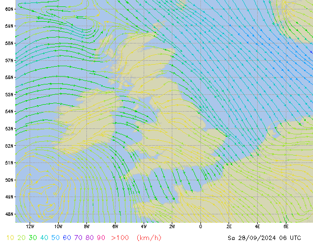 Sa 28.09.2024 06 UTC