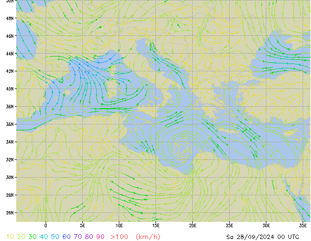 Sa 28.09.2024 00 UTC